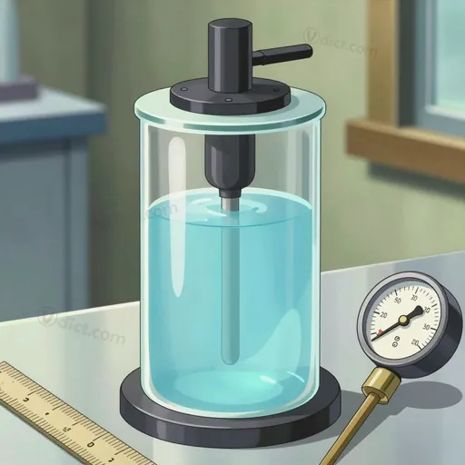 ideal gas