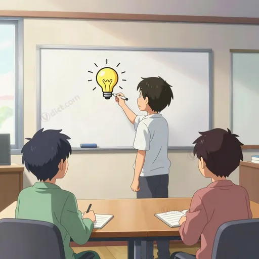 ideamonger