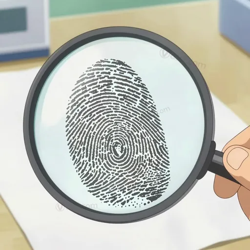 identifiableness