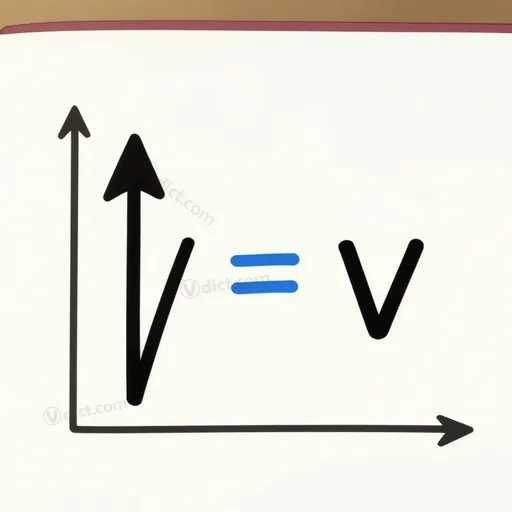 identity operator