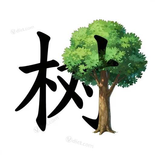ideogram