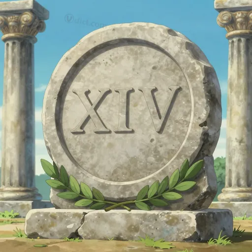 ides