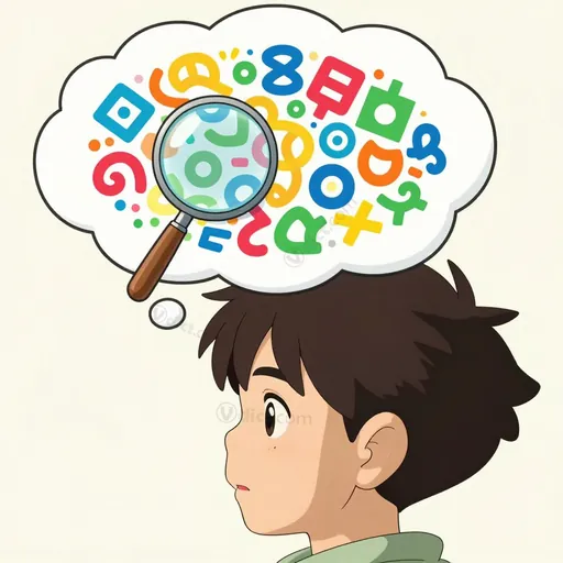 idiolect