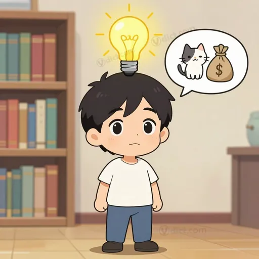 idiom