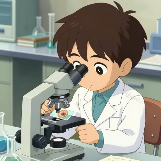idioplasm