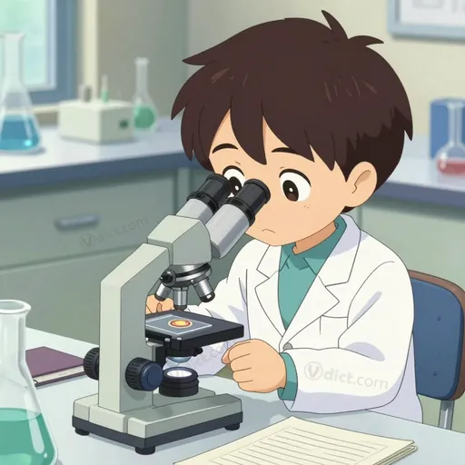 idioplasmatic