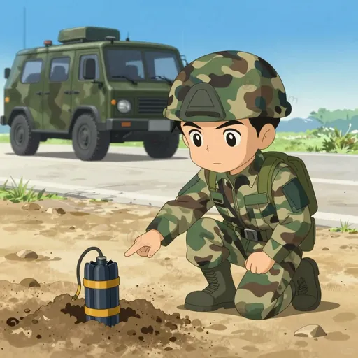 ied