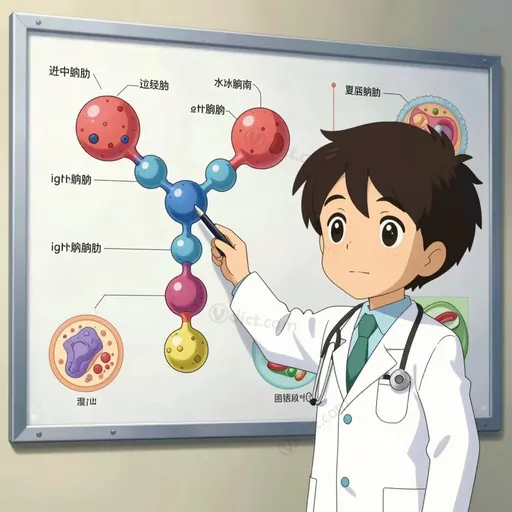ige