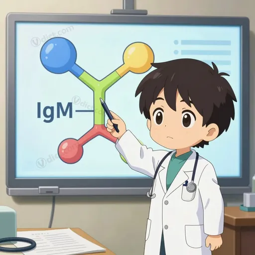 igm