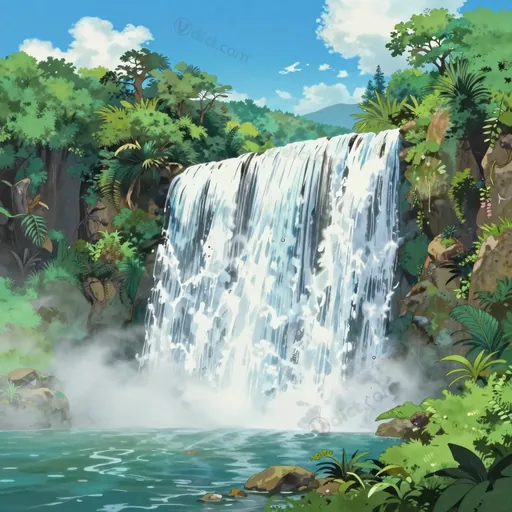 iguassu