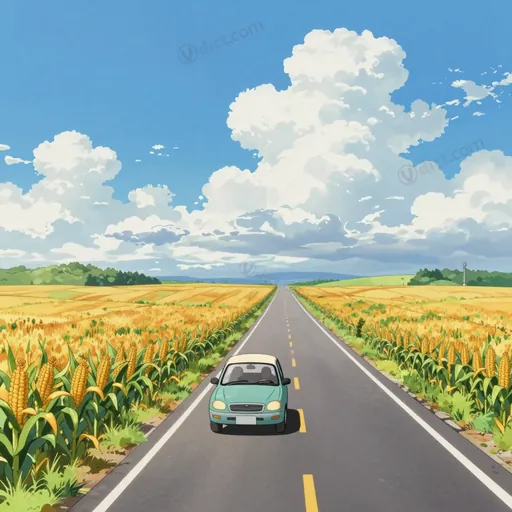 il