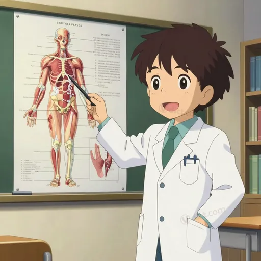 iliac