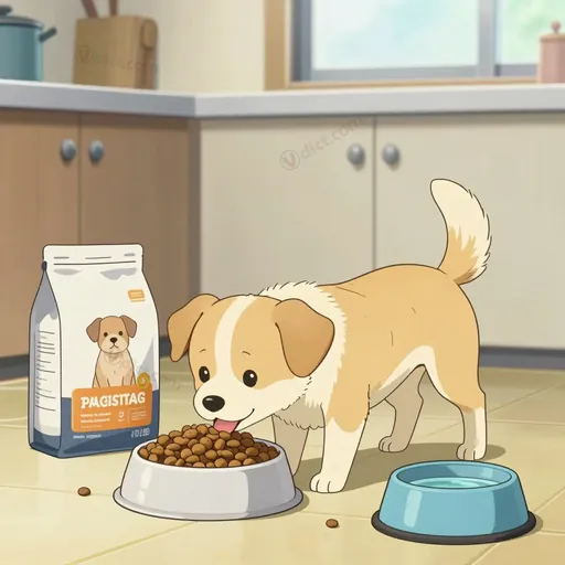 ill-fed