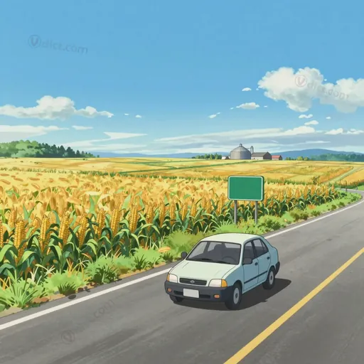 illinois