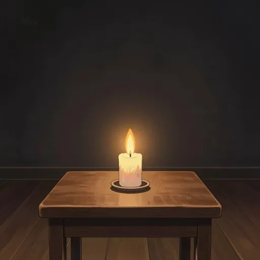 illuminability