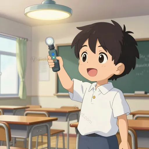 illumination unit