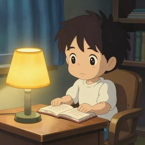 illumine