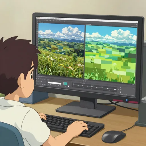 image compression