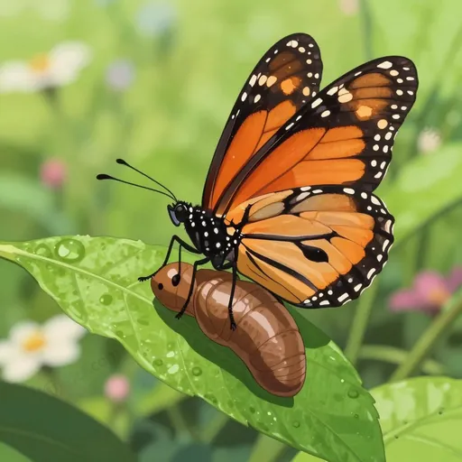 imago