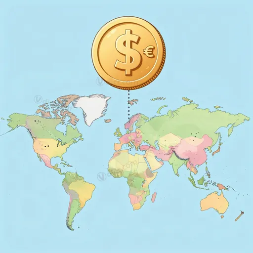 imf