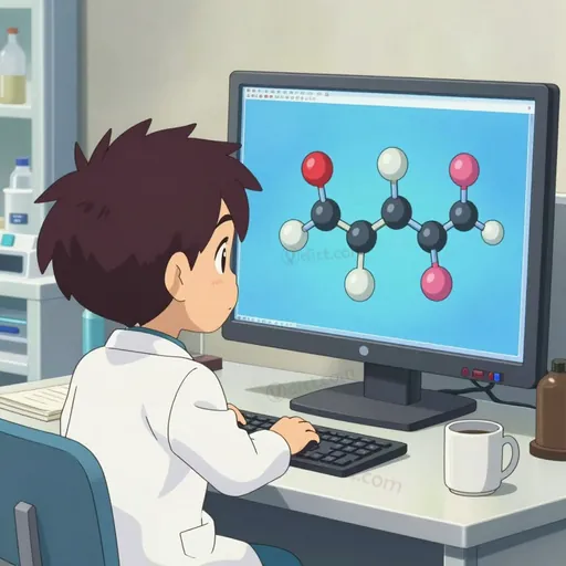 iminazole