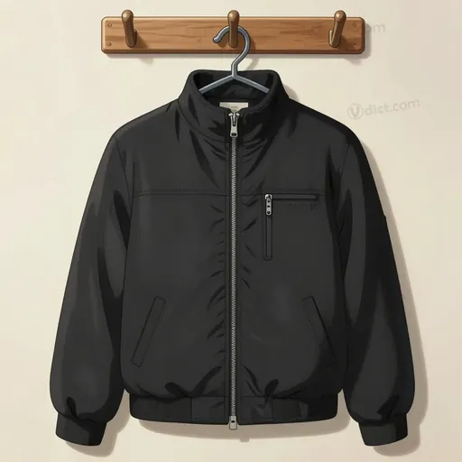 imitation leather
