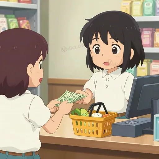 immediate payment