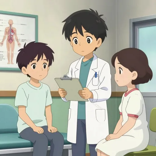 immedicacble