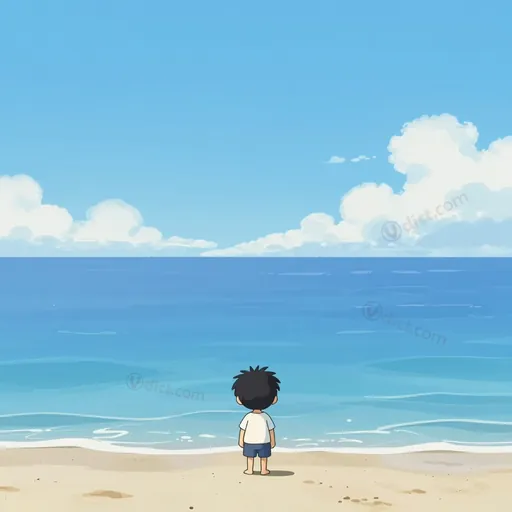 immenseness