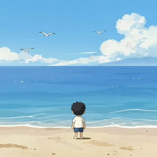 immensity
