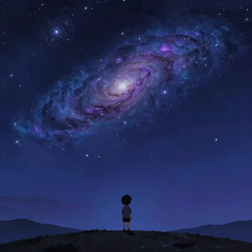 immensurability