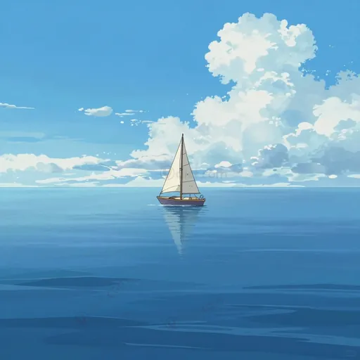 immensurable