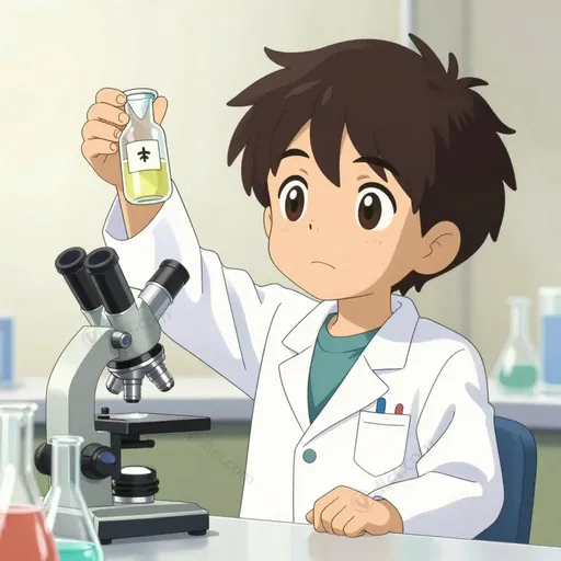 immune serum globulin