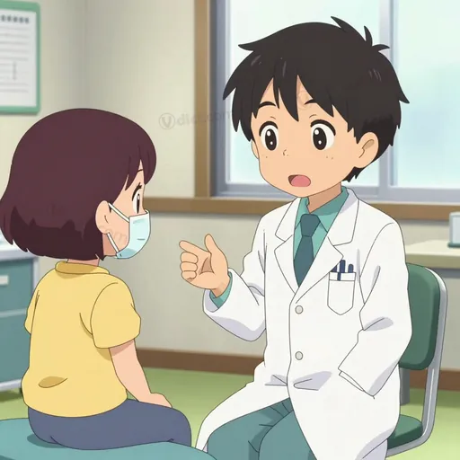 immunocompromised