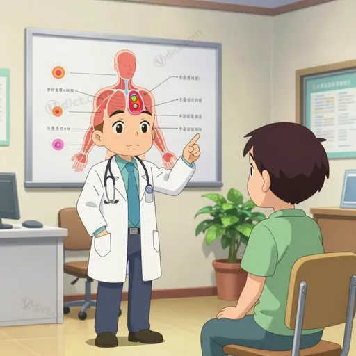 immunodeficiency
