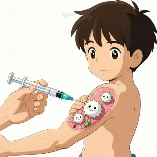 immunogenicity