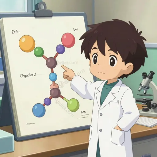 immunoglobulin d