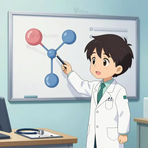 immunoglobulin m