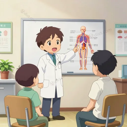 immunologic