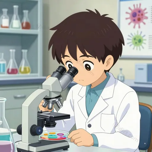 immunology