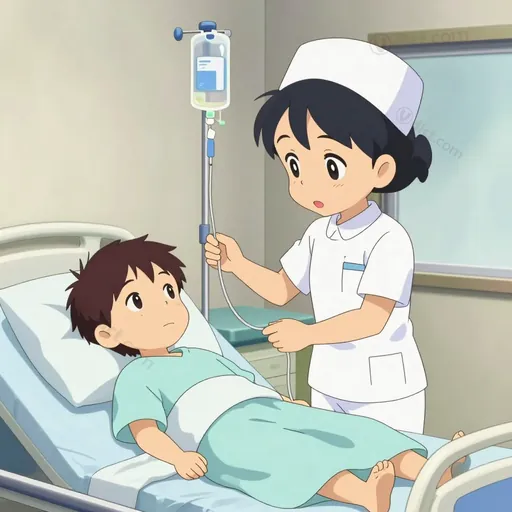 immunosuppression