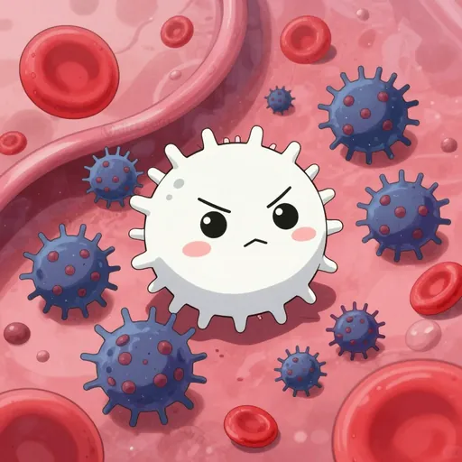 immunotherapeutic