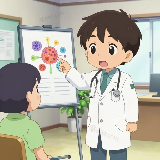 immunotherapy