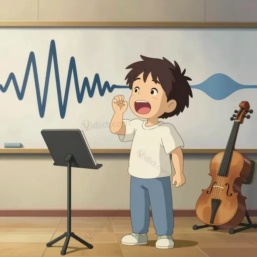 immusical