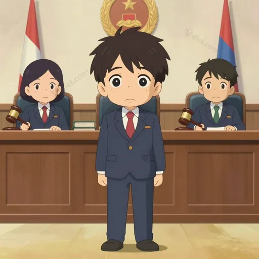 impeachable