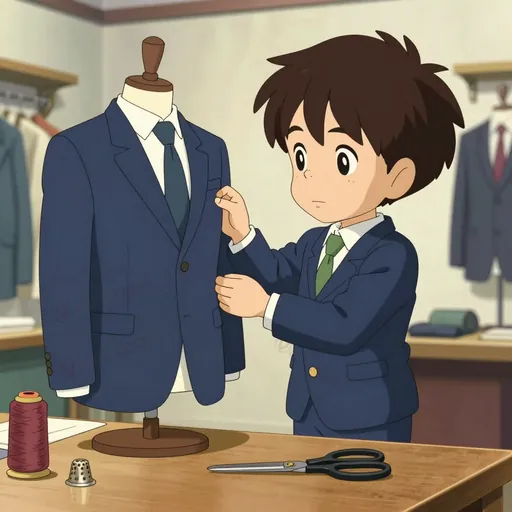 impeccableness