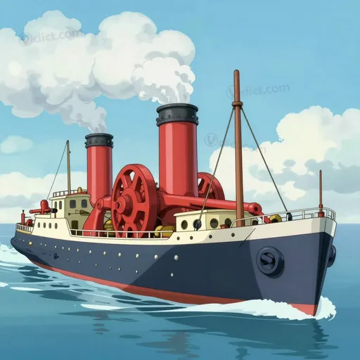 impel