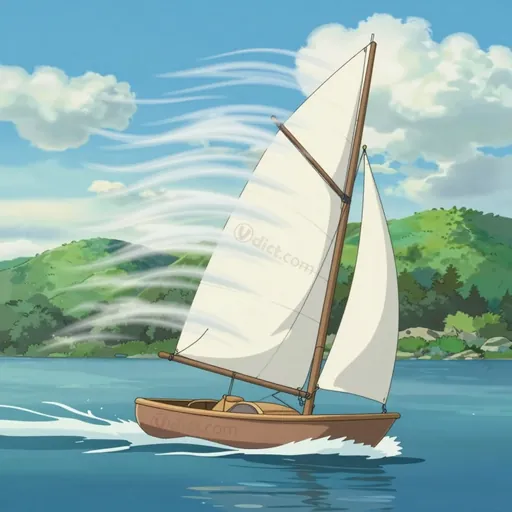 impellent