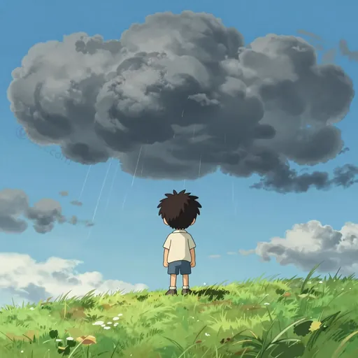 impending