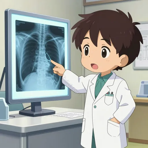 imperforation